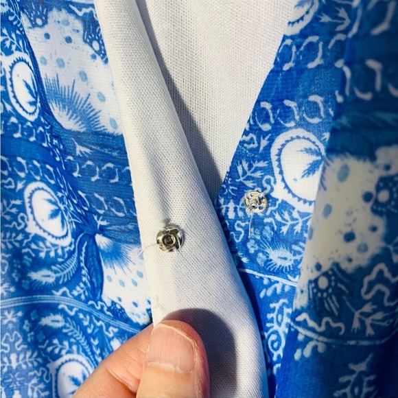 Show Me Your Mumu Romper - Picture 4 of 7